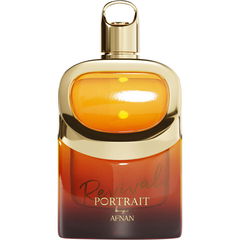 Revival by Afnan Perfumes