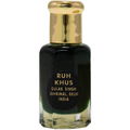Ruh Khus No 1460