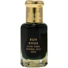 Ruh Khus No 1460 von Gulabsingh Johrimal