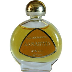 Samantha by DS France