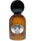 Keller von Les Folies du Parfum