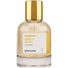 Vanilla Sicilia (Extrait de Parfum) by Glowcane