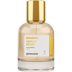 Vanilla Sicilia (Extrait de Parfum) von Glowcane