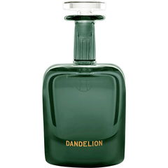 Dandelion von Perfumer H