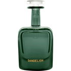 Dandelion by Perfumer H