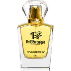 Jungle Dew by Belle Botanique / BelléBotanique