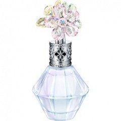 Crystal Bloom Aurora Dream / クリスタルブルーム オーロラドリーム (Eau de Parfum) von Jill Stuart