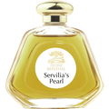 Servilia's Pearl by Teone Reinthal Natural Perfume