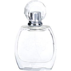 Haramain Treasure von Al Haramain / الحرمين