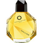 Vanille 18:00 von Francesca Dell'Oro