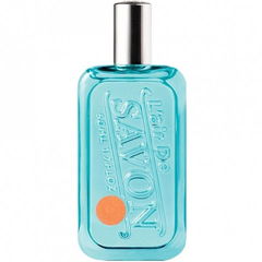 Innocent Time / イノセントタイム (Eau de Toilette) by L'Air de Savon / レールデュサボン