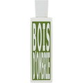 Bois d'Ombrie von Eau d'Italie