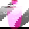 My Best by La Rive