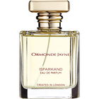 Isfarkand (Eau de Parfum) von Ormonde Jayne
