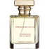 Isfarkand (Eau de Parfum)