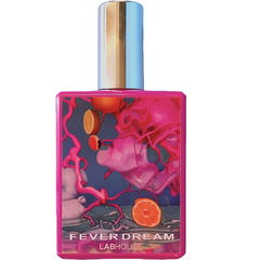 Fever Dream by LabHouse Perfume
