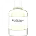 Gentleman Givenchy Cologne