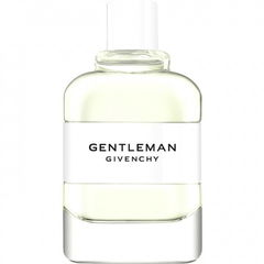 Gentleman Givenchy Cologne by Givenchy