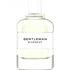 Gentleman Givenchy Cologne