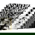 Series One - Diagonal von Six Scents