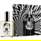 Series One - Diagonal by Six Scents