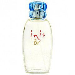 Inis Ór von Fragrances of Ireland