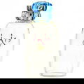 Inis Ór by Fragrances of Ireland