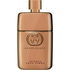 Guilty pour Femme (Eau de Parfum Intense)