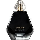 Salsabil / سلسبيــل by Jadïd 11