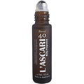 40 (Body Fragrance) by L'Ascari