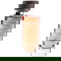 La Commedia (Eau de Toilette) von Salvatore Ferragamo