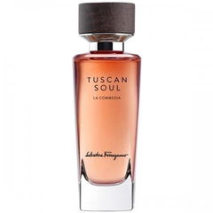 La Commedia (Eau de Toilette) von Salvatore Ferragamo