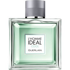 L'Homme Idéal Cool von Guerlain