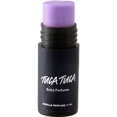 Tuca Tuca (Solid Perfume) von Lush / Cosmetics To Go