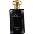 Oud Extravagant by Maître Parfumeur et Gantier