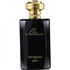 Oud Extravagant