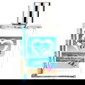 Sea of Love von Philosophy