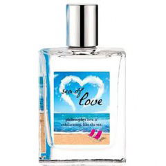 Sea of Love by Philosophy