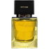 Vetiver