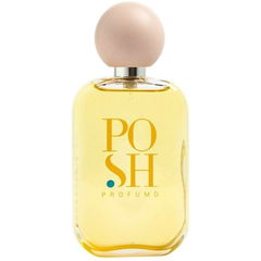 Numero 6 by Posh