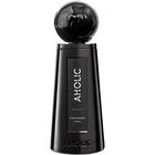 Forbidden Fuel von Aholic