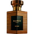 Bronze von Balmain