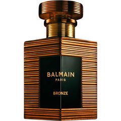 Bronze von Balmain