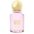 A Yummy Date von I Wanna Have