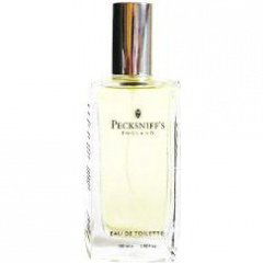 Professional by Pecksniff's Professional by Pecksniff's