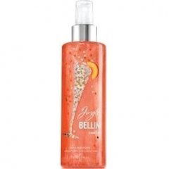 Jingle Bellini von Bath & Body Works