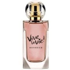 Vive la Vie! Bonheur by Dr. Selby
