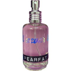I'll Never Learn von Pearfat Parfum