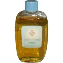 Caddenza von House of Stuart