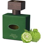 Cuir d'Eden by David Jourquin